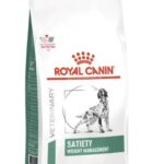 Royal Canin Satiety Weight Management